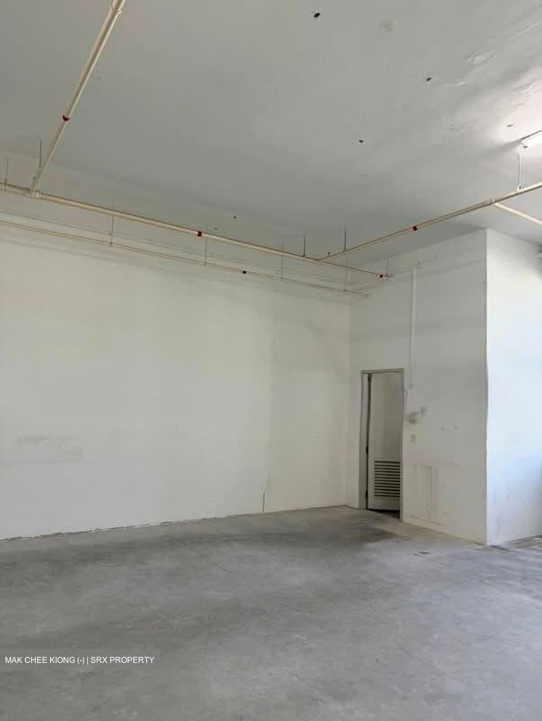 Az @ Paya Lebar (D14), Factory #534753241